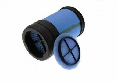 Hifi SA-16536 Levegőszűrő