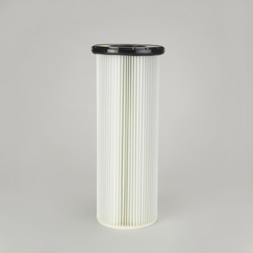 Donaldson torit® 1A51399020 Szűrőbetét Ultra-Web SB