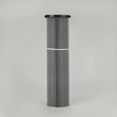 Donaldson torit® 1A51399019 Szűrőbetét Ultra-Web SB AS