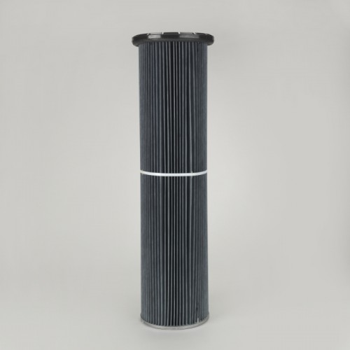 Donaldson torit® 1A51399012 Szűrőbetét Torit-Tex AS