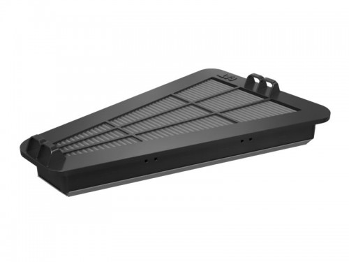 Caterpillar 580-5439 Kabinszűrő