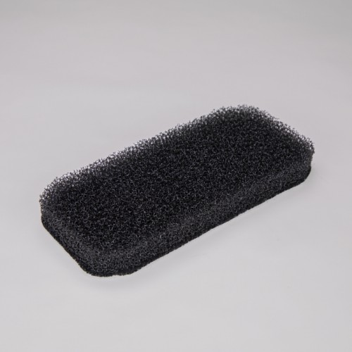 Donaldson® P955637 Levegőszűrőbetét