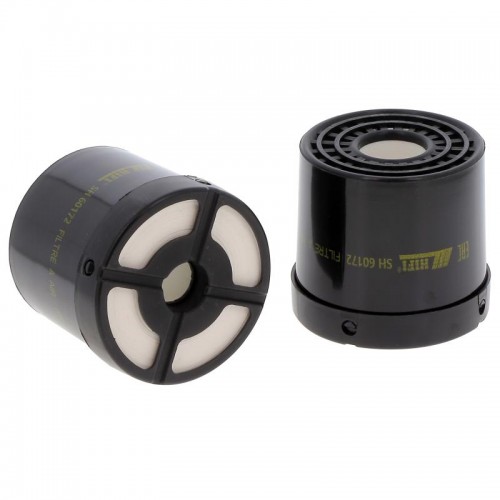 Hifi SH-60172 Hidraulikaszűrő