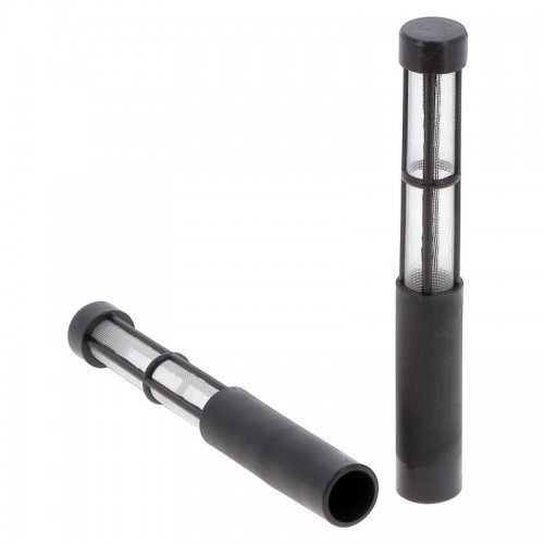 Hifi SH-66319 Hidraulikaszűrő