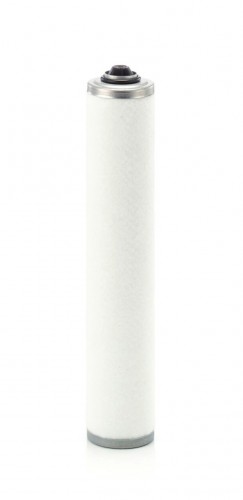 Mann & hummel LE9019 Separator