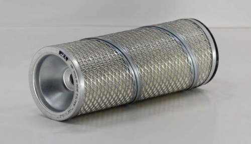 Fil filter HP703A Levegőszűrőbetét