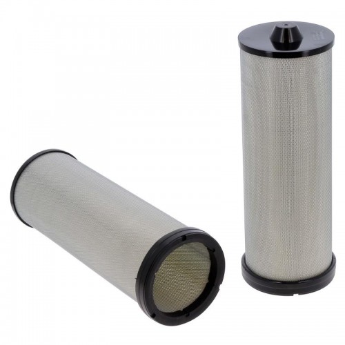 Hifi SA-16837 Levegőszűrő