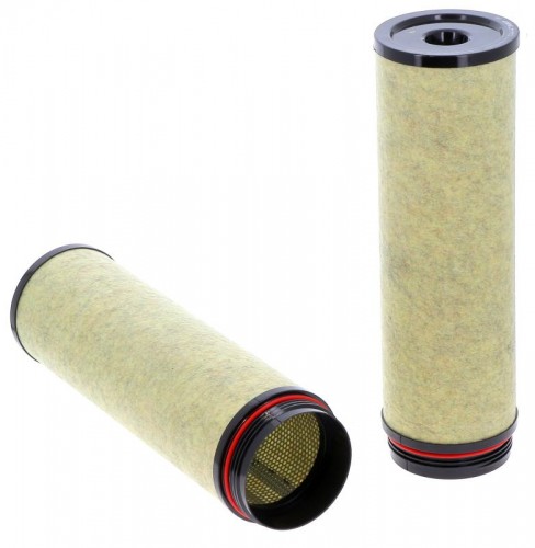 Hifi SA-17542 Levegőszűrő