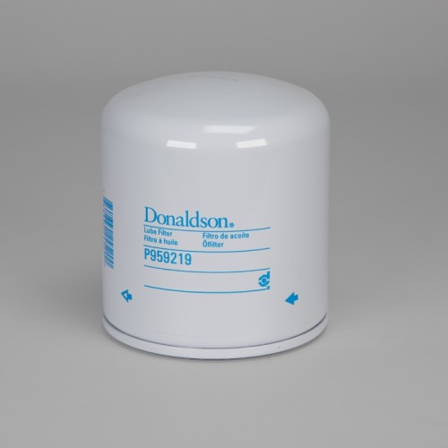 Donaldson® P959219 Olajszűrő