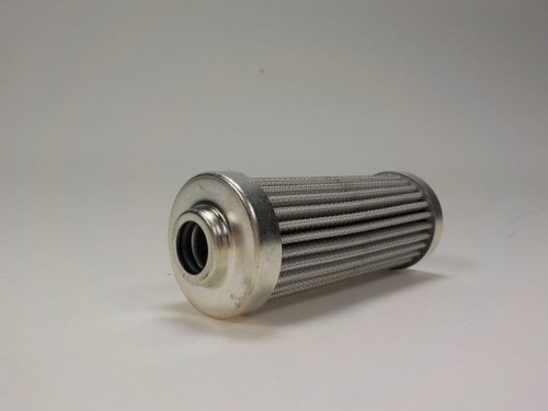 Mann filter HD45/3 Hidraulikaszűrő