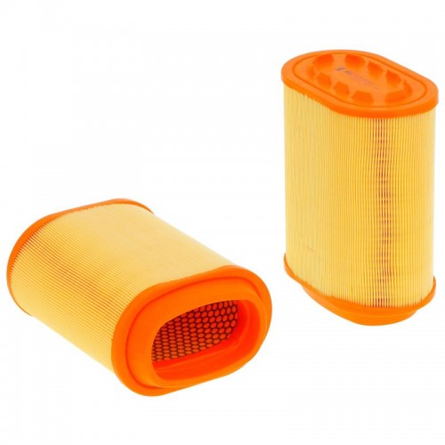 Hifi SC-50358 Kabinszűrő