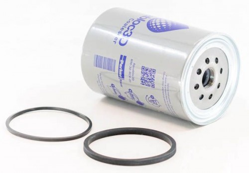 Hifi SN-909710 Üzemanyagszűrő