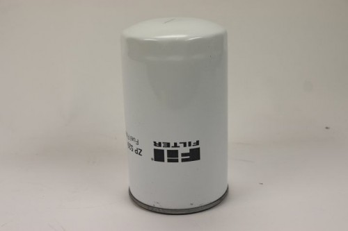 Fil filter ZP529F Üzemanyagszűrő