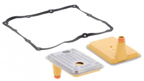 Hifi SHB-70112 Váltó szűrő