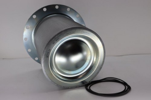 Sotras DC3051 Olajleválasztó