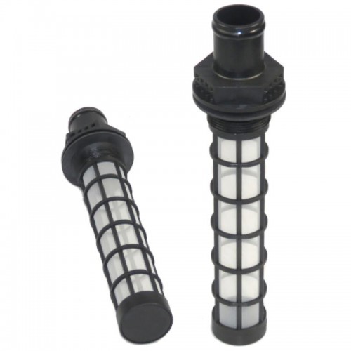 Hifi SH-77978 Hidraulikaszűrő