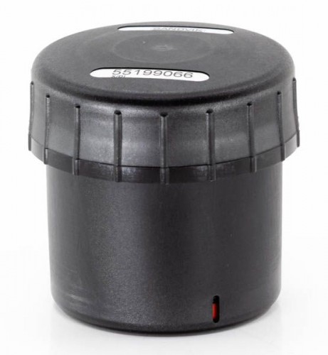 Hifi FS-628 Szellőztető szűrő