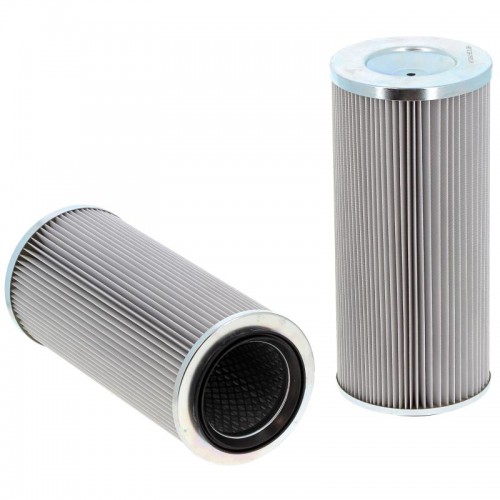 Hifi SA-190504 Levegőszűrő