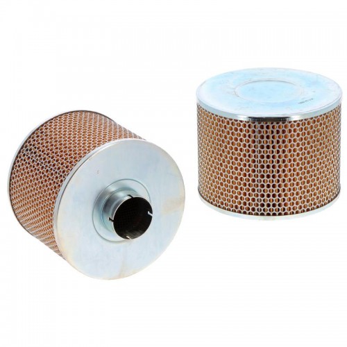 Hifi SA-19563 Levegőszűrő