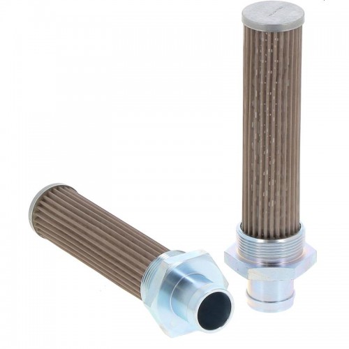 Hifi SH-77962 Hidraulikaszűrő