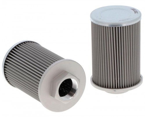 Hifi SH-776641 Hidraulikaszűrő