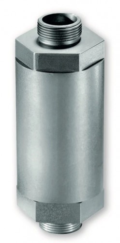 Hifi HD-150-50 Hidraulikaszűrő