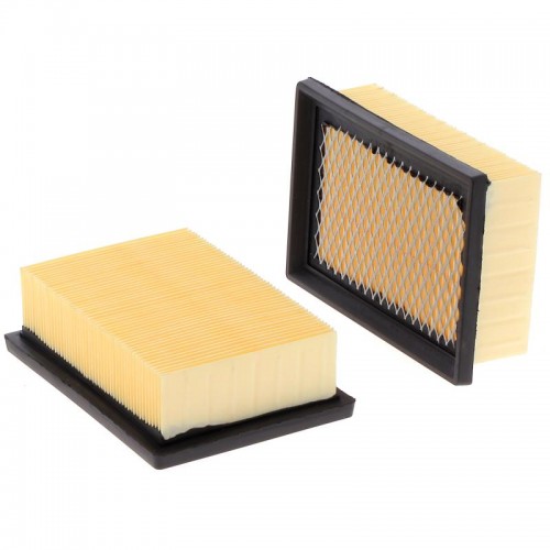 Hifi SA-12918 Levegőszűrő