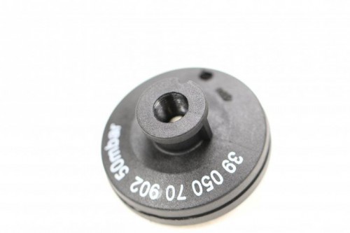 Mann filter 170139 39 050 70 902 Eltömődéskapcsoló