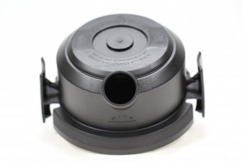 Mann filter 170141 44 100 17 109 Fedél