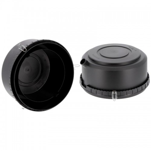 Mann filter 170146 45 800 17 997 Sapka