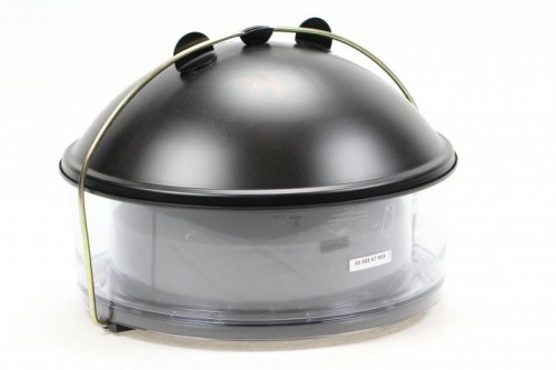 Mann filter 170149 48 068 67 900 Ciklon