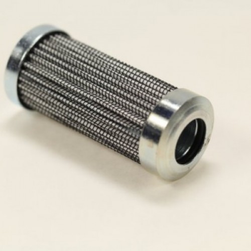 Filtrec DMD149E10B Hidraulikaszűrő