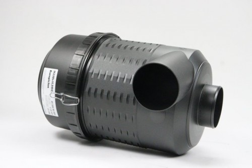 Mann filter 170157 45 500 92 951 Szűrőház