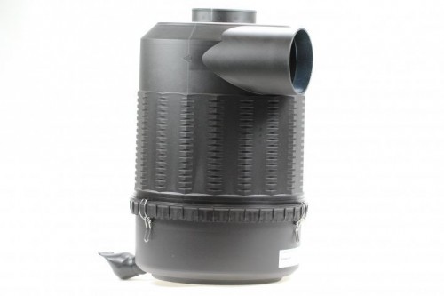 Mann filter 170160 45 800 92 940 Szűrőház