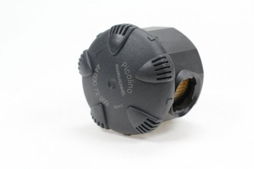 Mann filter 170168 44 030 72 999 Szűrőház