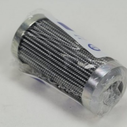 Filtrec DMD149F03B Hidraulikaszűrő