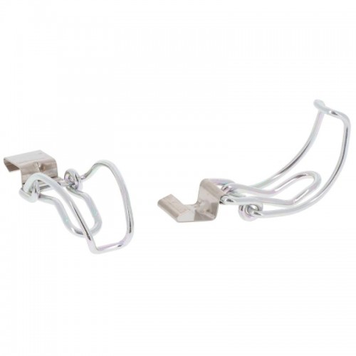 Mann filter 170179 25 070 55 941 Csat