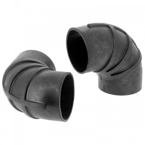 Mann filter 170183 39 200 25 999 Gumikönyök