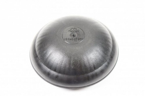 Mann filter 170245 39 040 67 900 Esősapka