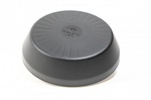 Mann filter 170247 39 040 67 910 Esősapka