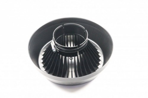 Mann filter 170461 39 080 67 910 esősapka