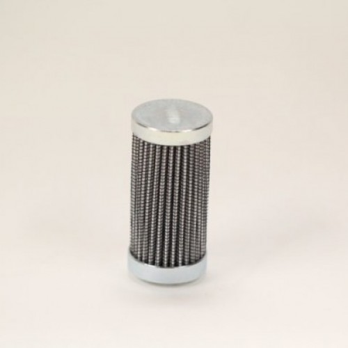 Filtrec DMD149F10B Hidraulikaszűrő