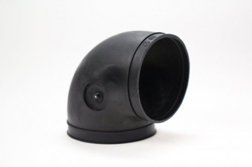 Mann filter 170470 39 700 25 979 könyök