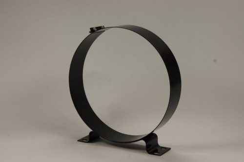 Mann filter 170627 45 880 38 990 Bilincs