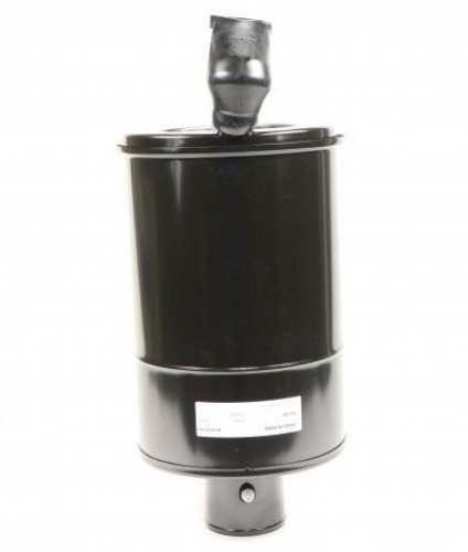 Mann filter 170628 45 325 92 344 Szűrőház