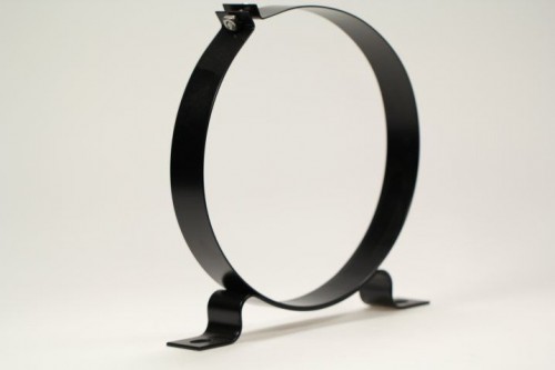 Mann filter 170630 39 325 38 970 Tartóbilincs