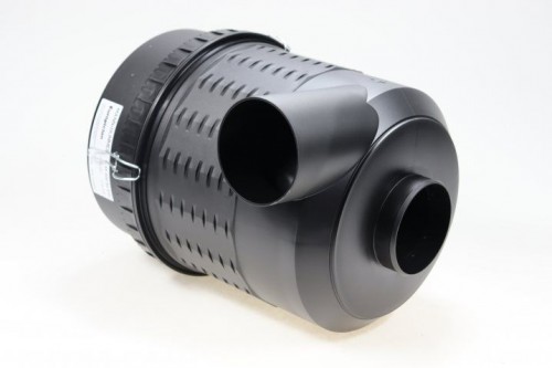 Mann filter 170646 45 600 92 910 Szűrőház