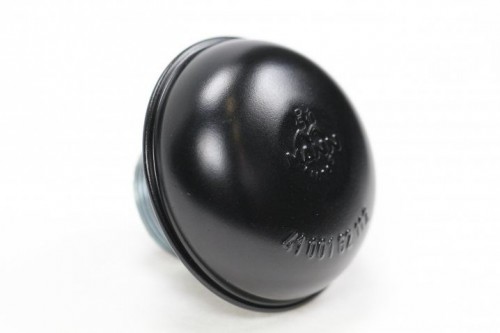 Mann filter 170704 41 001 62 112 Levegőztető szűrő