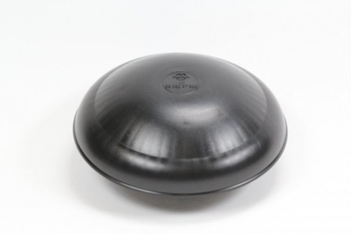 Mann filter 170713 39 080 67 900 Esősapka