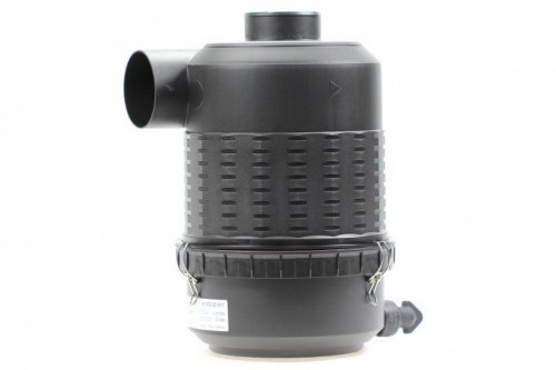 Mann filter 170730 45 500 92 911 Levegőszűrő Europiclon 500